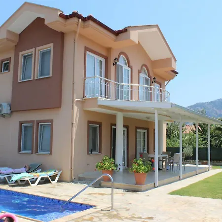 Ebrar Dalyan